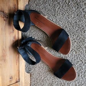 Rock & Candy Nancie Sandals